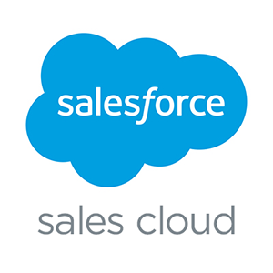 sales Cloud